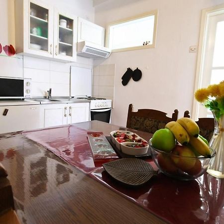 Festa Stradun Apartment Dubrovnik Kültér fotó