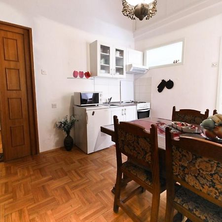 Festa Stradun Apartment Dubrovnik Kültér fotó