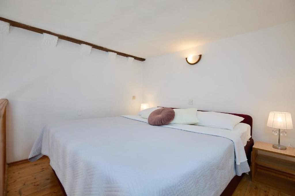 Festa Stradun Apartment Dubrovnik Kültér fotó