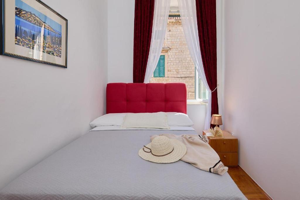 Festa Stradun Apartment Dubrovnik Kültér fotó