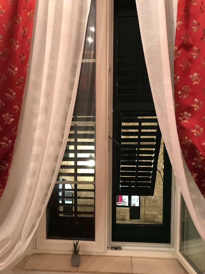 Festa Stradun Apartment Dubrovnik Kültér fotó